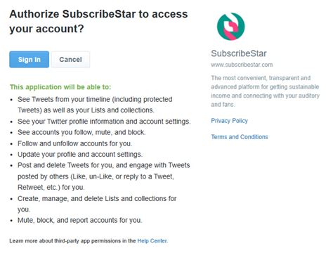 subscribestar leaks|SubscribeStar